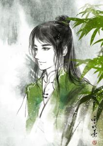 竹枝郎 - 搜狗百科