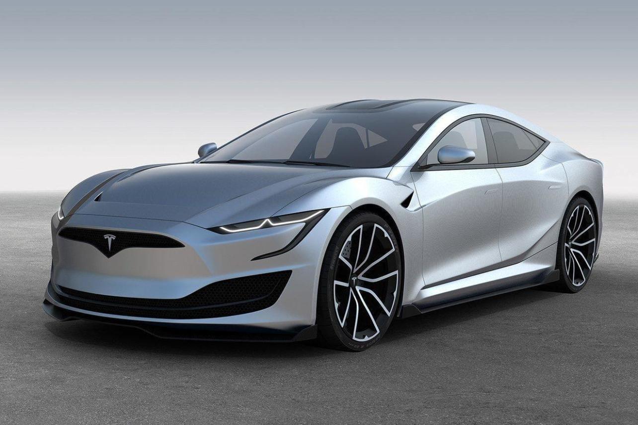 tesla-model-s