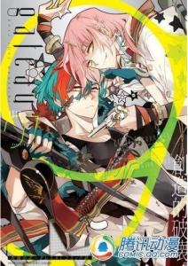 Gateau 搜狗百科 Gateau 搜狗百科