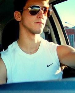 法昆多·费雷拉 - 搜狗百科