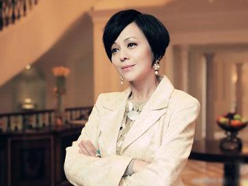 小时代30刺金时代
