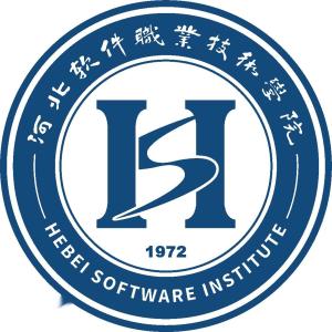 校徽