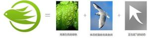 云游控股集团LOGO