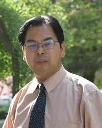房喻 搜狗百科