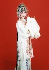杨红霞
