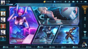 MOBA