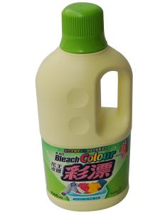 漂白剂