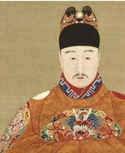 元穆宗