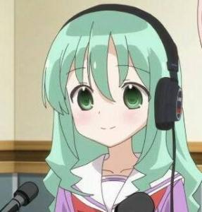 声优 搜狗百科 声优 搜狗百科