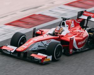 300