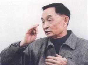 洪伯潜