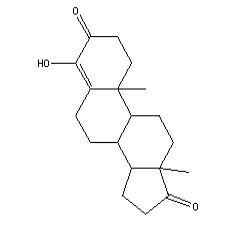 甲睾酮