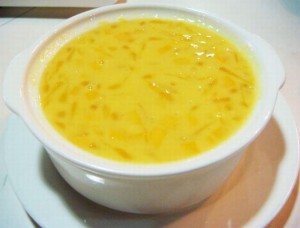 西米