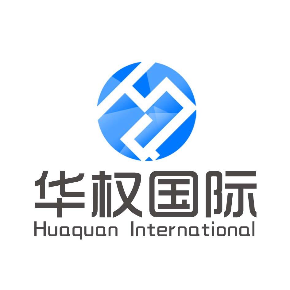 知识产权公司 0
