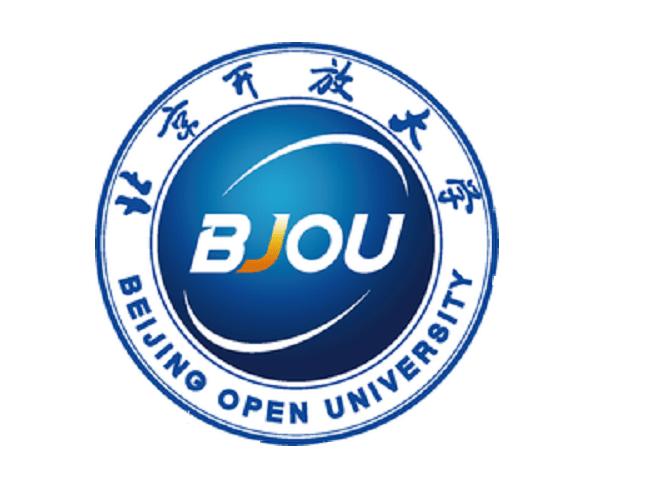 北京开放大学