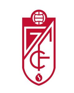 格拉纳达足球俱乐部