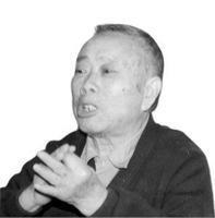 叶荫庭