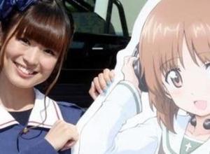 声优