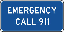 911