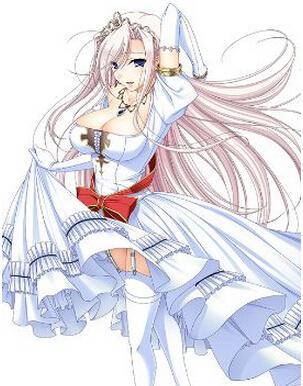 夏洛特海瑟林克