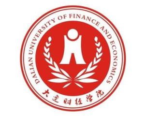 大连财经学院(图1) 大连财经学院(图1)
