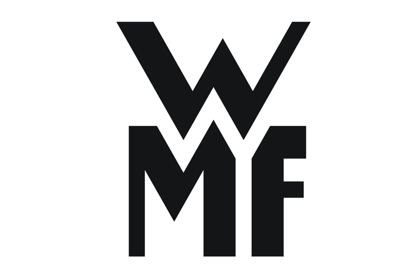 wmf(德国厨具品牌)_搜狗百科