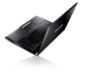 PORTEGE R700