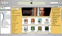 itunes4.0
