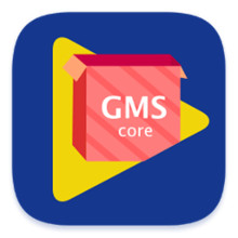 GMS