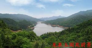 龙泉玉阁苑