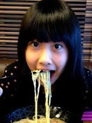 周玗希