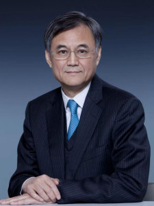 钱颖一 - 搜狗百科