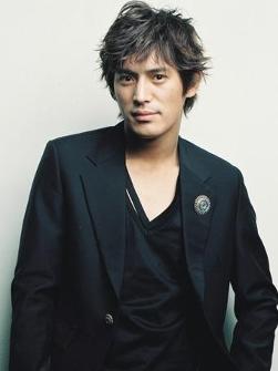 吴智昊
