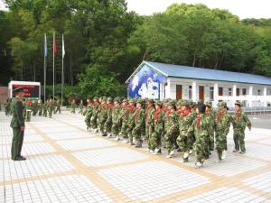 上海师范大学附属外国语小学