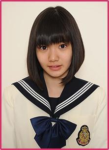 幽灵女友 搜狗百科 幽灵女友 搜狗百科