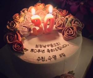 结婚周年纪念日 搜狗百科 结婚周年纪念日 搜狗百科