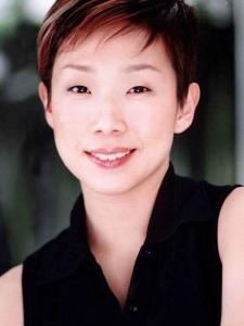 林忆莲