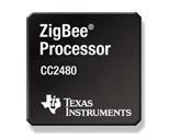 ZigBee