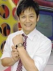 徐乃麟