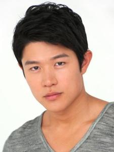 铃木亮平 搜狗百科 铃木亮平 搜狗百科