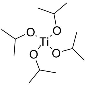 钛酸异丙酯