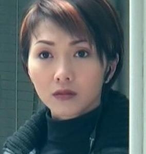 2003年痛爱剧照