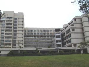 国立空中大学
