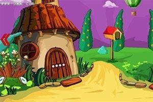 300