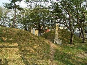 中臣镰足 大织冠及大臣职 搜狗百科