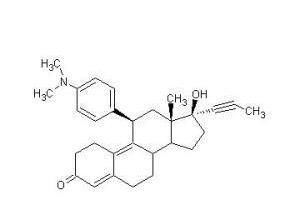 米非司酮