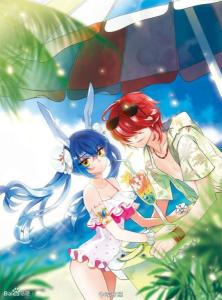 沙拉曼达·法尔 - 搜狗百科