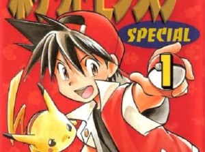 神奇宝贝 真斗 山本智作漫画 搜狗百科 神奇宝贝 真斗 山本智作漫画 搜狗百科