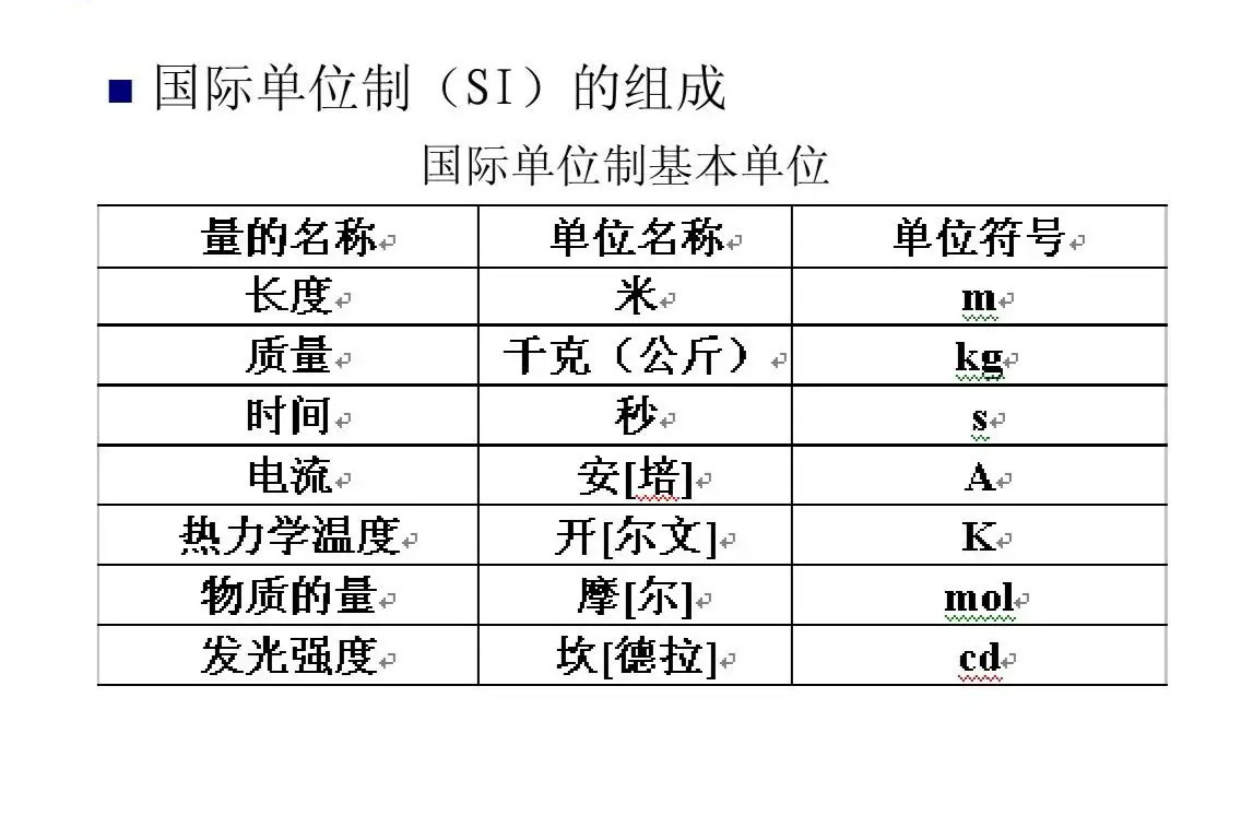 为什么SI和世嘉共同决定终止发布FM2025足球经理2025的推出和发售背后的原因有哪些 知乎