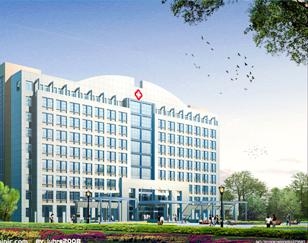 淄博有哪几个医院 0